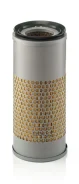 ������ ��������� MANN-Filter ���. C14160X C14160X ����
