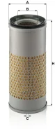 ������ ��������� C14160X C14160X ����