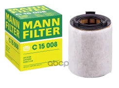 ������ ��������� EL9318; LA-1929;6R0 129 620 A; LX 2831; AG 495; �GB-9460PL; �AK370/2; �FAI266; �FA-0908JM; �MMF015185; �18479; �E1017L; �A0497; �AMD....