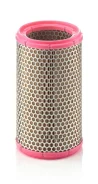 ������ ��������� MANN-Filter ���. C1589/3 C15893 ����