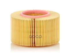 ������ ��������� C1552 MANN-Filter ���. C1552 C1552 ����