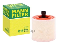 ������ ��������� MANN-Filter ���. C16012 C16012 ����
