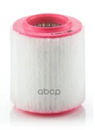 ������ ��������� MANN-Filter ���. C1652/2 C16522 ����