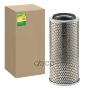 ������ ��������� MANN-Filter ���. C172253 C172253 ����
