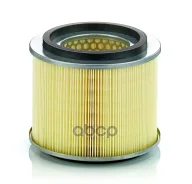 ������ ��������� MANN-Filter ���. C18006 C18006 ����