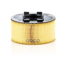 ������ ���������. Mann-Filter, ������� C1882. �������� � ������ � ����������� - ���� �������� �������� � ���������. MANN-Filter ���. c1882 C1882 ����