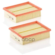 ������ ��������� MANN-Filter ���. C19552 C19552 ����