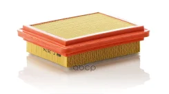 ������ ��������� MANN-Filter ���. C2074 C2074 ����