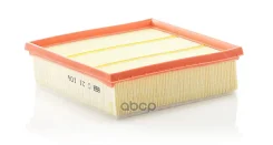 ������ ��������� MANN-Filter ���. C21106 C21106 ����