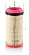 ������ ��������� MANN-Filter C 21600 MANN-Filter ���. C21600 C21600 ����
