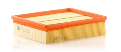 ������ ��������� MANN-Filter ���. C23011 C23011 ����