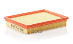 ������ ��������� MANN-Filter ���. C2256 C2256 ����