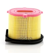 ������ ��������� C23220 MANN-Filter ���. C23220 C23220 ����