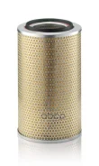 ������ ��������� MANN-Filter ���. C234403 C234403 ����