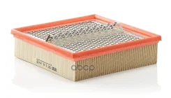 ������ ��������� MB E-Klasse 93-96 MANN-Filter ���. C23148 C23148 ����