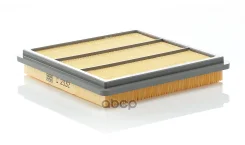 ������ ��������� MANN-Filter ���. C2332 C2332 ����