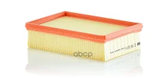 ������ ��������� MANN-Filter ���. C240121 C240121 ����