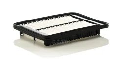 ������ ��������� MANN-Filter ���. C24010 C24010 ����