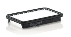 ������ ��������� C24019 MANN-Filter ���. C24019 C24019 ����