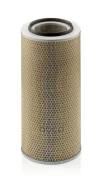 ������ ��������� DAF, Iveco, Mercedes, Scania, Skoda-Liaz, Steyer MANN-Filter ���. C246501 C246501 ����