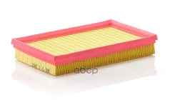 ������ ��������� MANN-Filter ���. C2463 C2463 ����