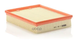 ������ ��������� MANN C 25 109 MANN-Filter ���. C25109 C25109 ����