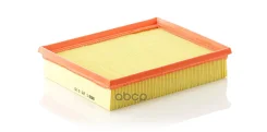 ������ ��������� MANN-Filter ���. C25015 C25015 ����