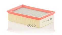 ������ ��������� (������ ��������� Jaguar -14) MANN-Filter ���. C25021 C25021 ����