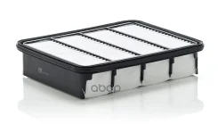 ������ ��������� MANN C 25 128 MANN-Filter ���. C25128 C25128 ����
