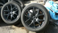 SSR GTV03