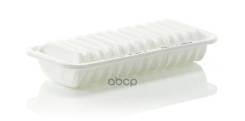 ������ ��������� MANN-Filter ���. C2513 C2513 MANN C2513 ����