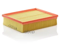 ������ ��������� Land Rover MANN-Filter ���. c25146 C25146 ����