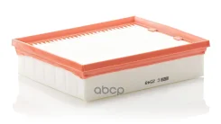 ������ ��������� MANN-Filter ���. C2548 C2548 ����