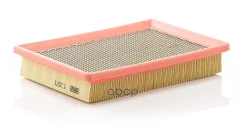 ������ ��������� MANN-Filter ���. C2571 C2571 ����
