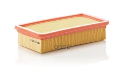 ������ ��������� MANN-Filter ���. C25711 C25711 ����