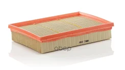 ������ ��������� MANN-Filter ���. C2589 C2589 ����