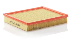 ������ ��������� C2598 MANN-Filter ���. C2598 C2598 ����