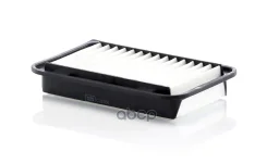 ������ ��������� MANN-Filter ���. C26006 C26006 ����