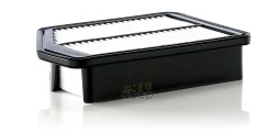 ������ ��������� C26008 MANN-Filter ���. C26008 C26008 ����