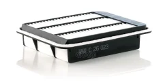 ������ ��������� MANN-Filter ���. C26023 C26023 ����
