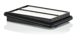 ������ ��������� Nissan Qashqai 13-22 / X-Trail 13-22 MANN-Filter ���. C26089 C26089 ����