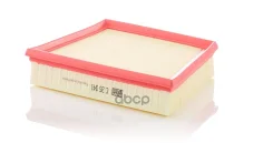 ������ ��������� MANN-Filter ���. C26041 C26041 ����