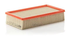������ ��������� BMW E30/E36/E28/E34 MANN-Filter ���. C261101 C261101 ����