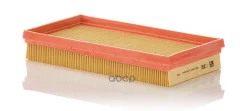 ������ MANN-Filter C 2658 ��������� ������ MANN-Filter C2658 C2658 ����