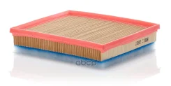 ������ ��������� MANN-Filter ���. C2687 C2687 ����
