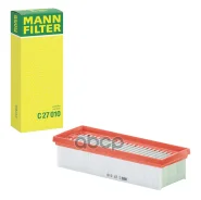 ������ ��������� MANN-Filter ���. C27010 C27010 ����