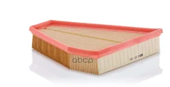 ������ ��������� C27114 MANN-Filter ���. C27114 C27114 ����