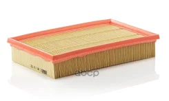 ������ ��������� MANN-Filter ���. C28110 C28110 ����