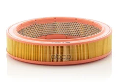 ������ ��������� MANN-Filter ���. C28522 C28522 ����