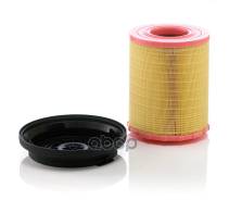 ������ ��������� MANN-Filter ���. C29010KIT C29010KIT ����